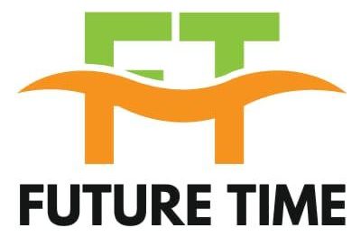 Future Time SRLS